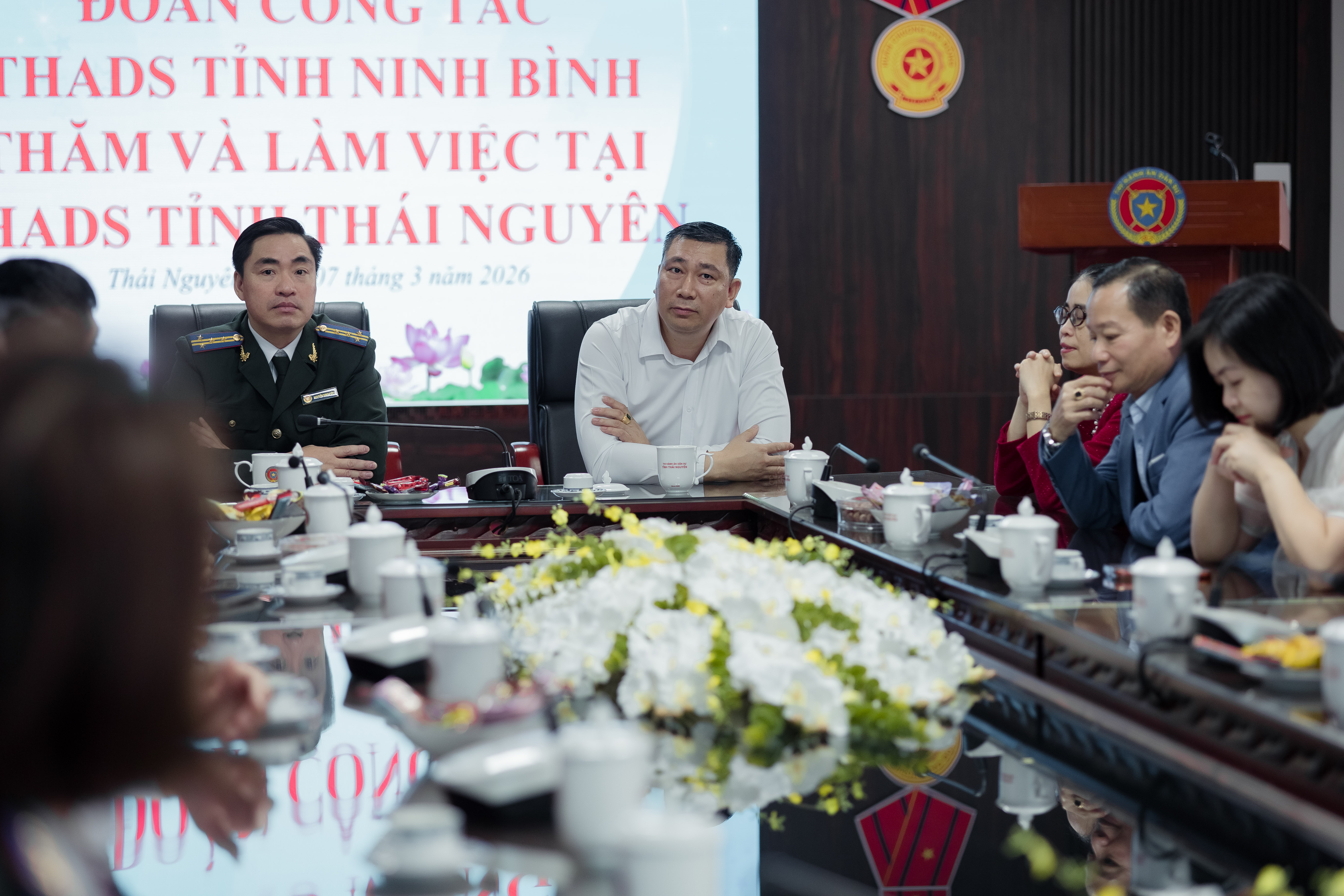 Ảnh đại diện bài viết: