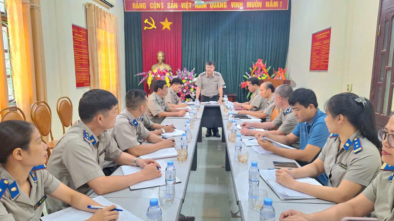 Ảnh đại diện bài viết: