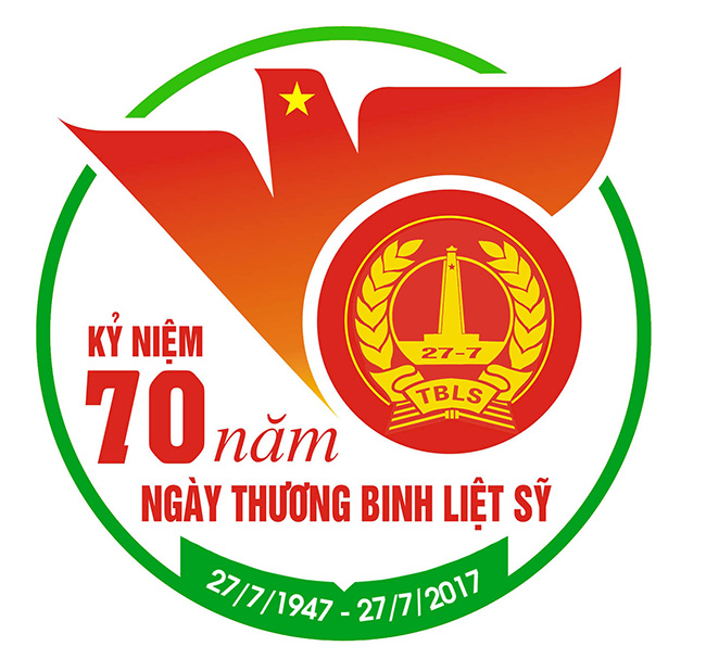 Album Thư viện ảnh hướng tới 70 năm thành lập ngành