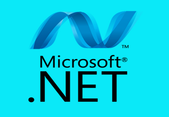 Ảnh đại diện Hướng dẫn cài đặt NET Framework 3.5 để hỗ trợ sử dụng chữ ký số trên Phần mềm Hệ thống quản lý văn bản và điều hành (phần 1)