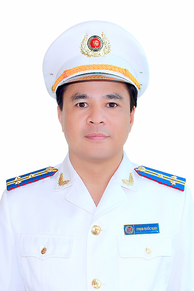 Ảnh đại diện bài viết: