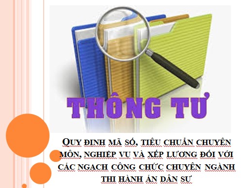Ảnh đại diện bài viết: