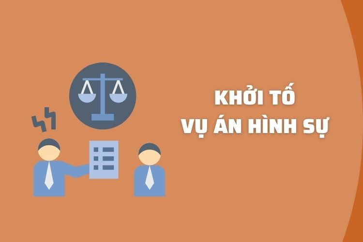 Ảnh đại diện bài viết: