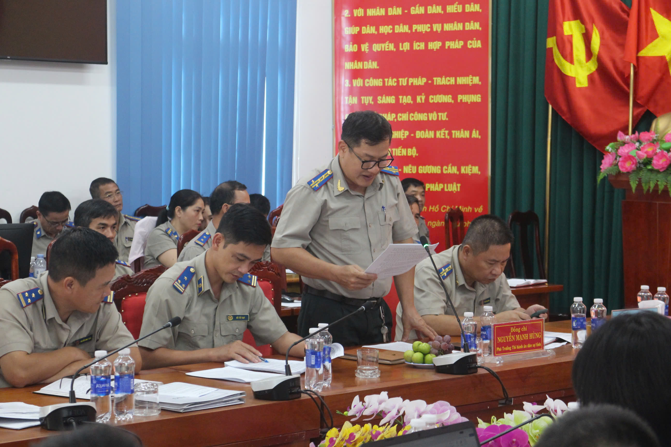 Ảnh đại diện bài viết: