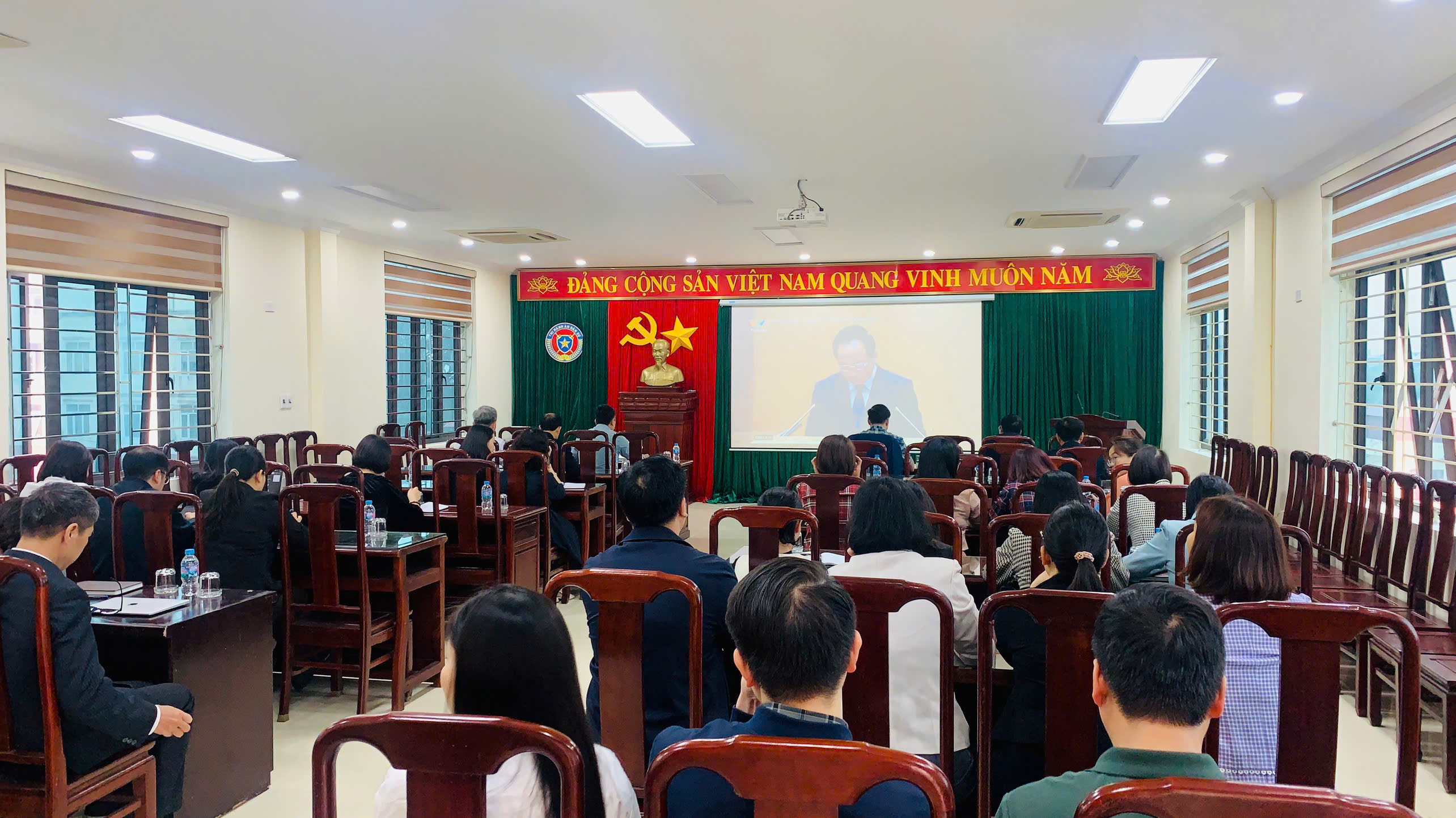 Ảnh đại diện bài viết: