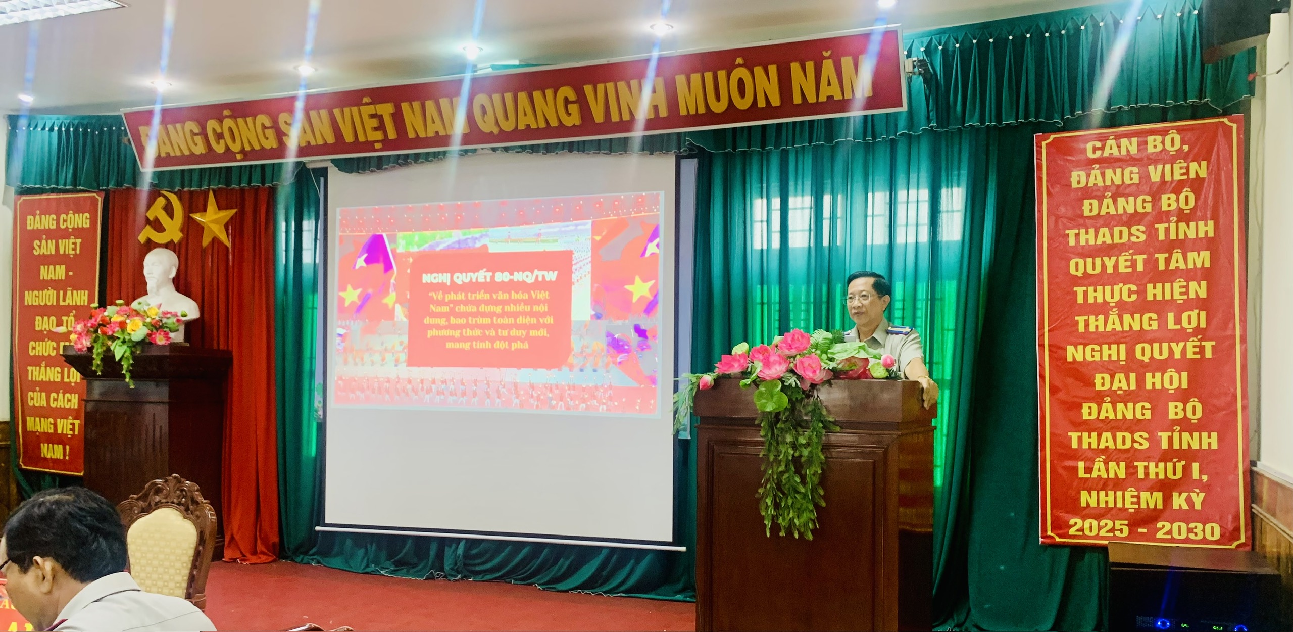 Ảnh đại diện bài viết: