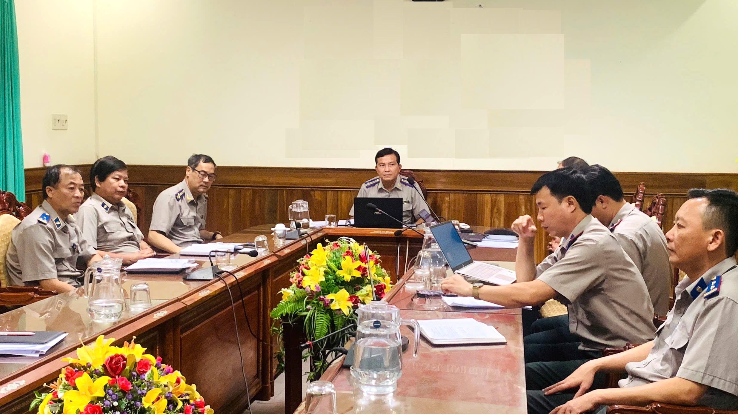 Ảnh đại diện bài viết: