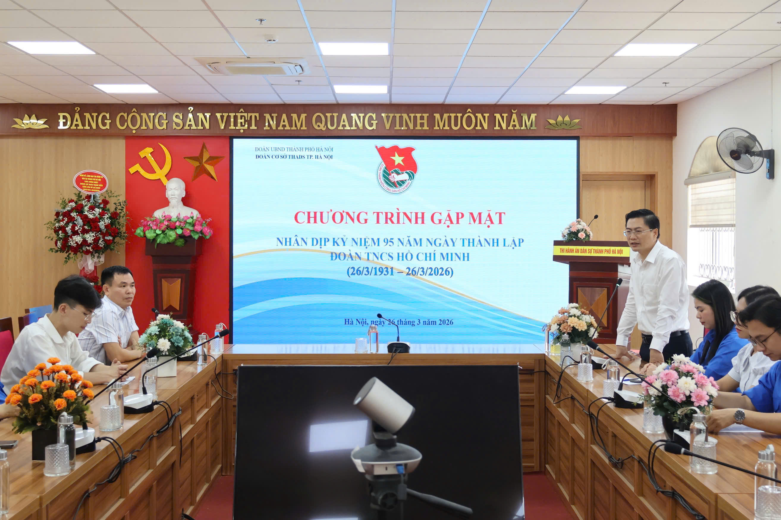Ảnh đại diện bài viết: