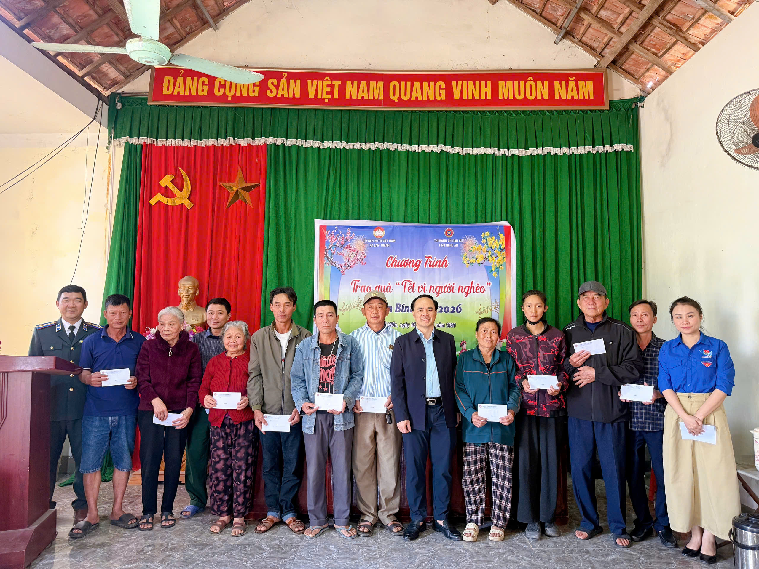 Ảnh đại diện bài viết: