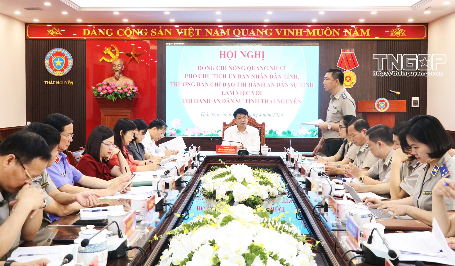 Ảnh đại diện bài viết: