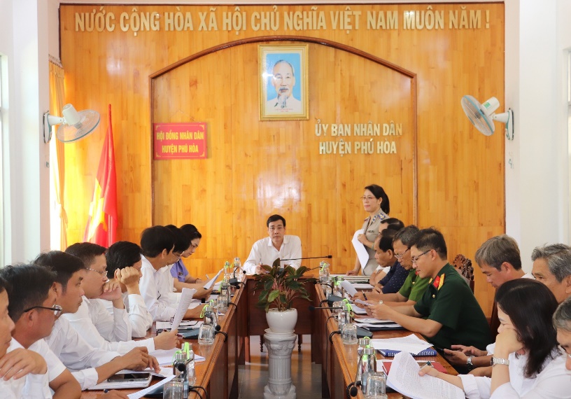 Ảnh đại diện bài viết: