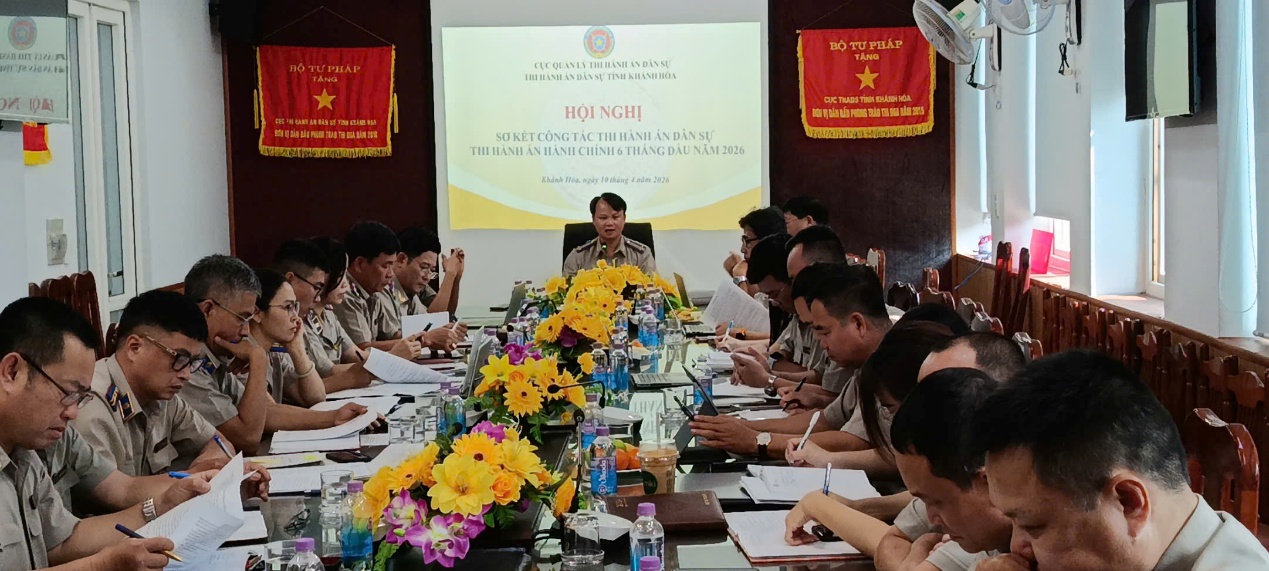 Ảnh đại diện bài viết: