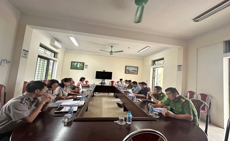 Ảnh đại diện bài viết:
