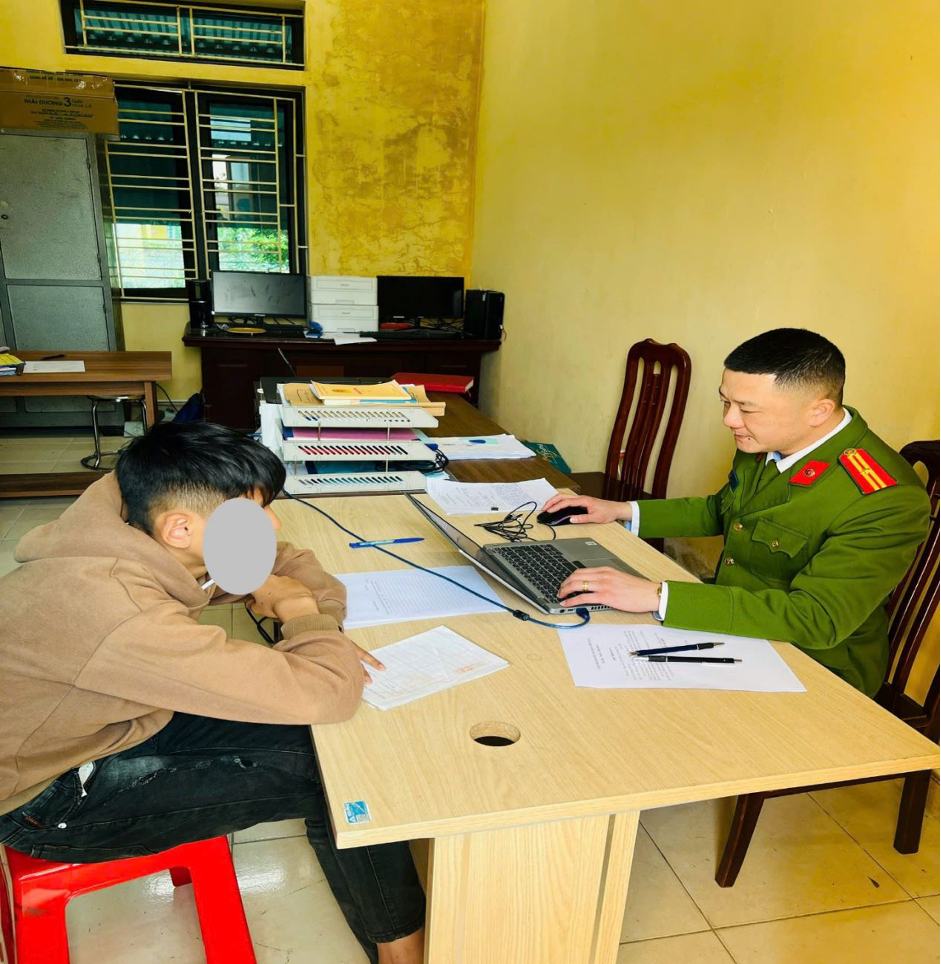 Ảnh đại diện bài viết: