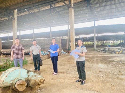 Ảnh đại diện bài viết: