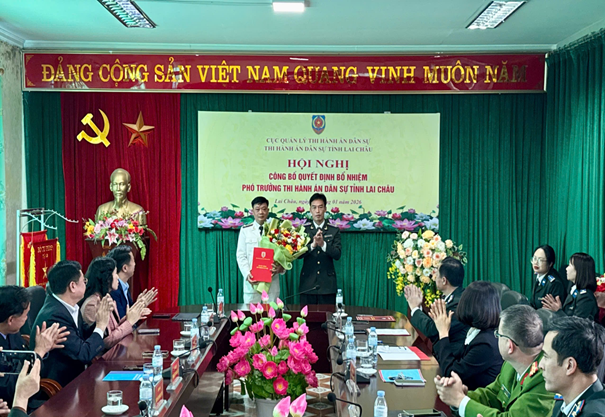 Ảnh đại diện bài viết: