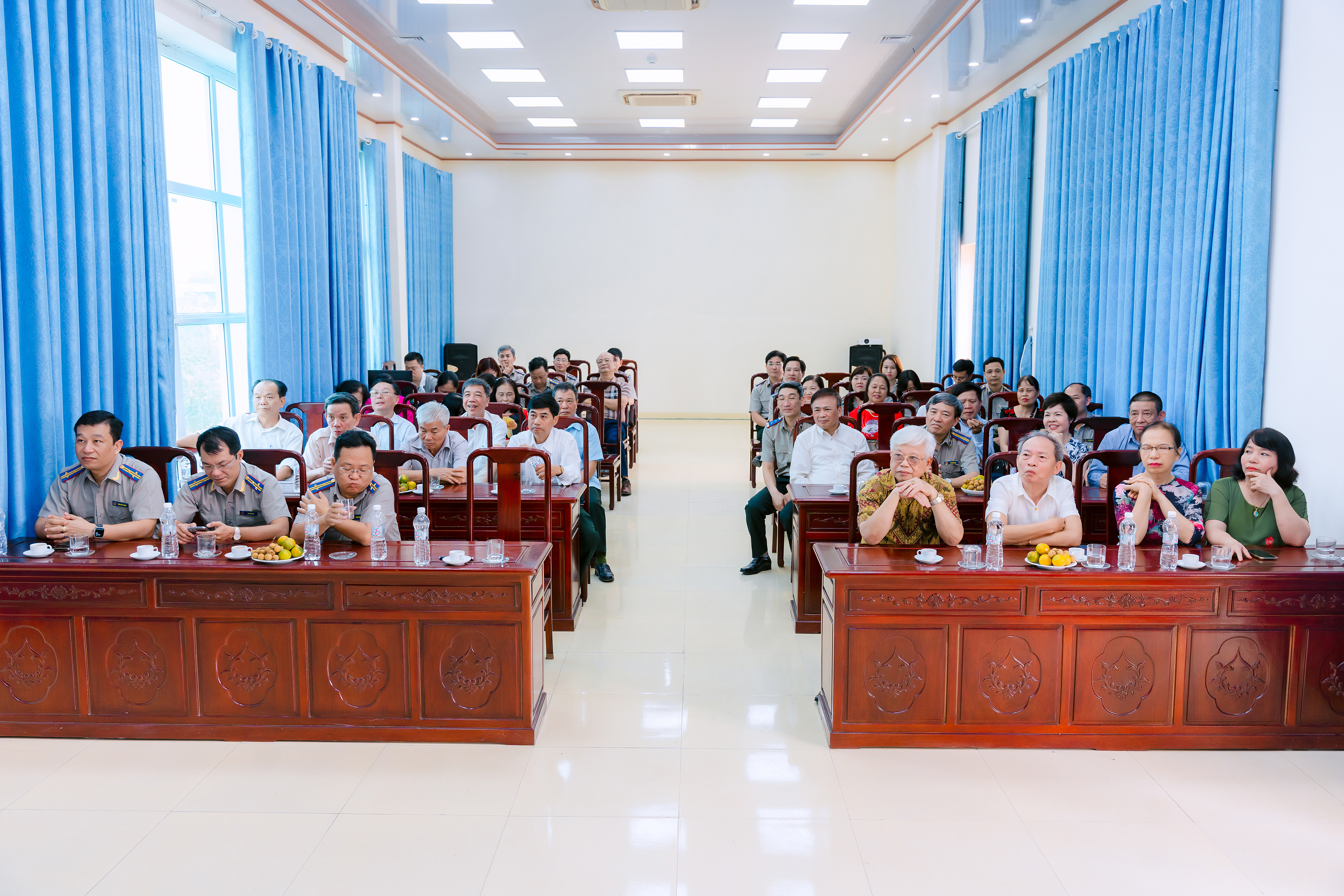 Ảnh đại diện bài viết: