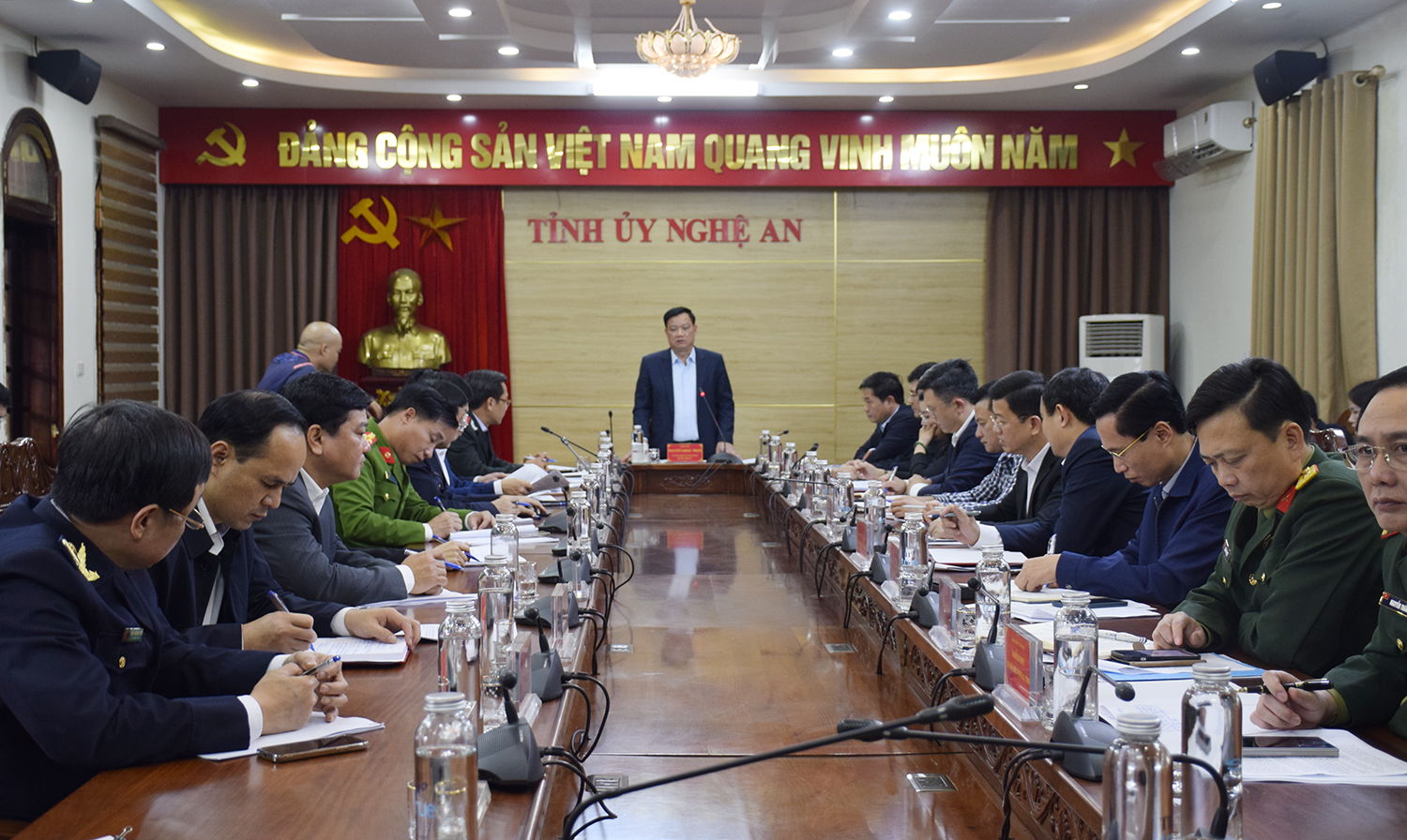 Ảnh đại diện bài viết: