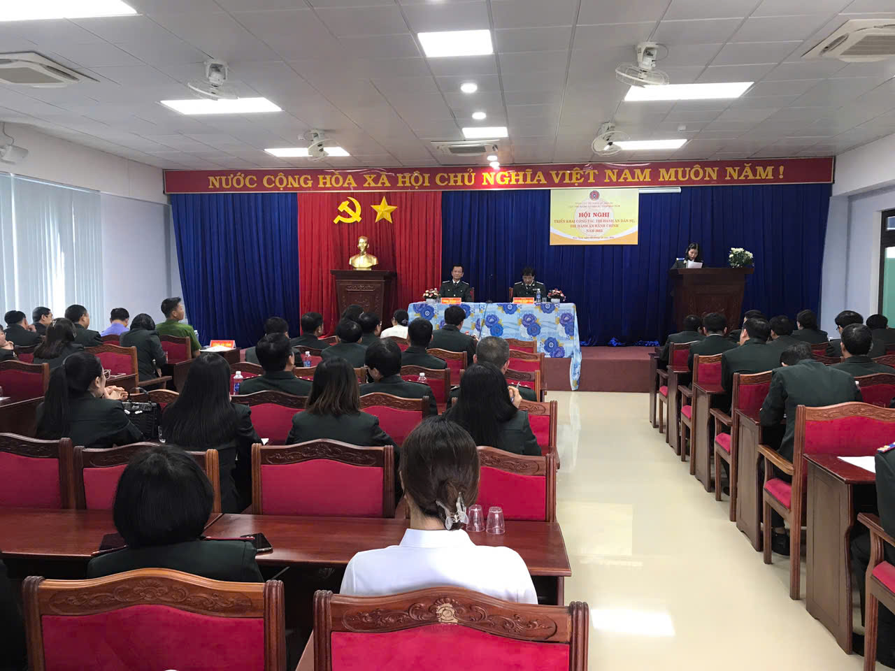 Ảnh đại diện bài viết: