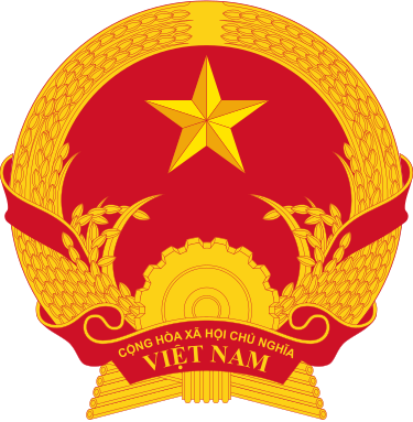Văn bản hợp nhất Nghị định số 152/2024/NĐ-CP