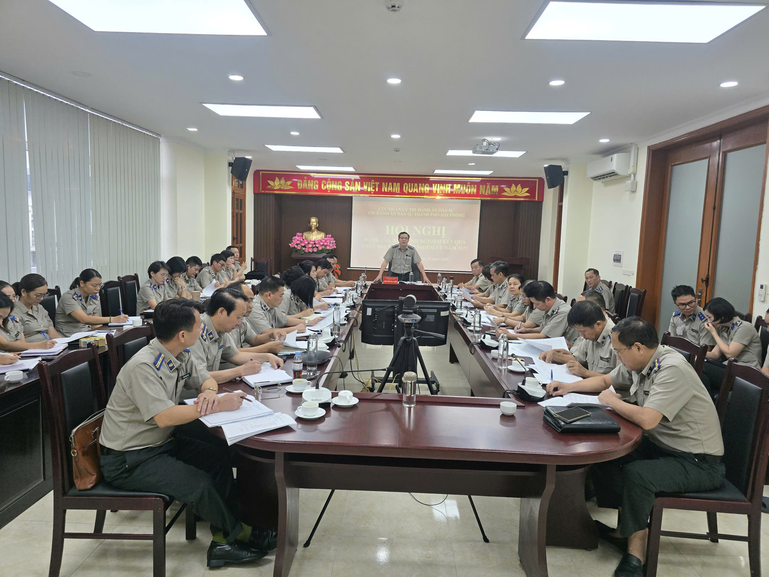Ảnh đại diện bài viết: