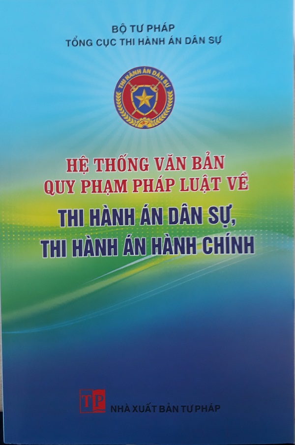 Ảnh đại diện bài viết: