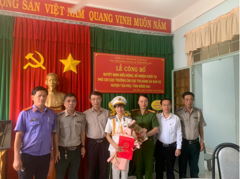 Ảnh đại diện bài viết: