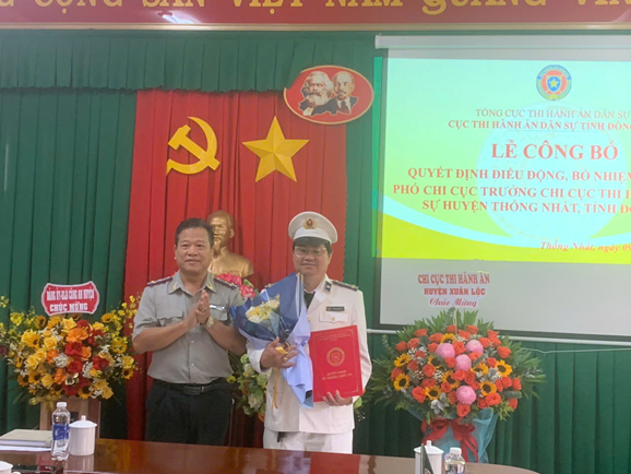 Ảnh đại diện bài viết: