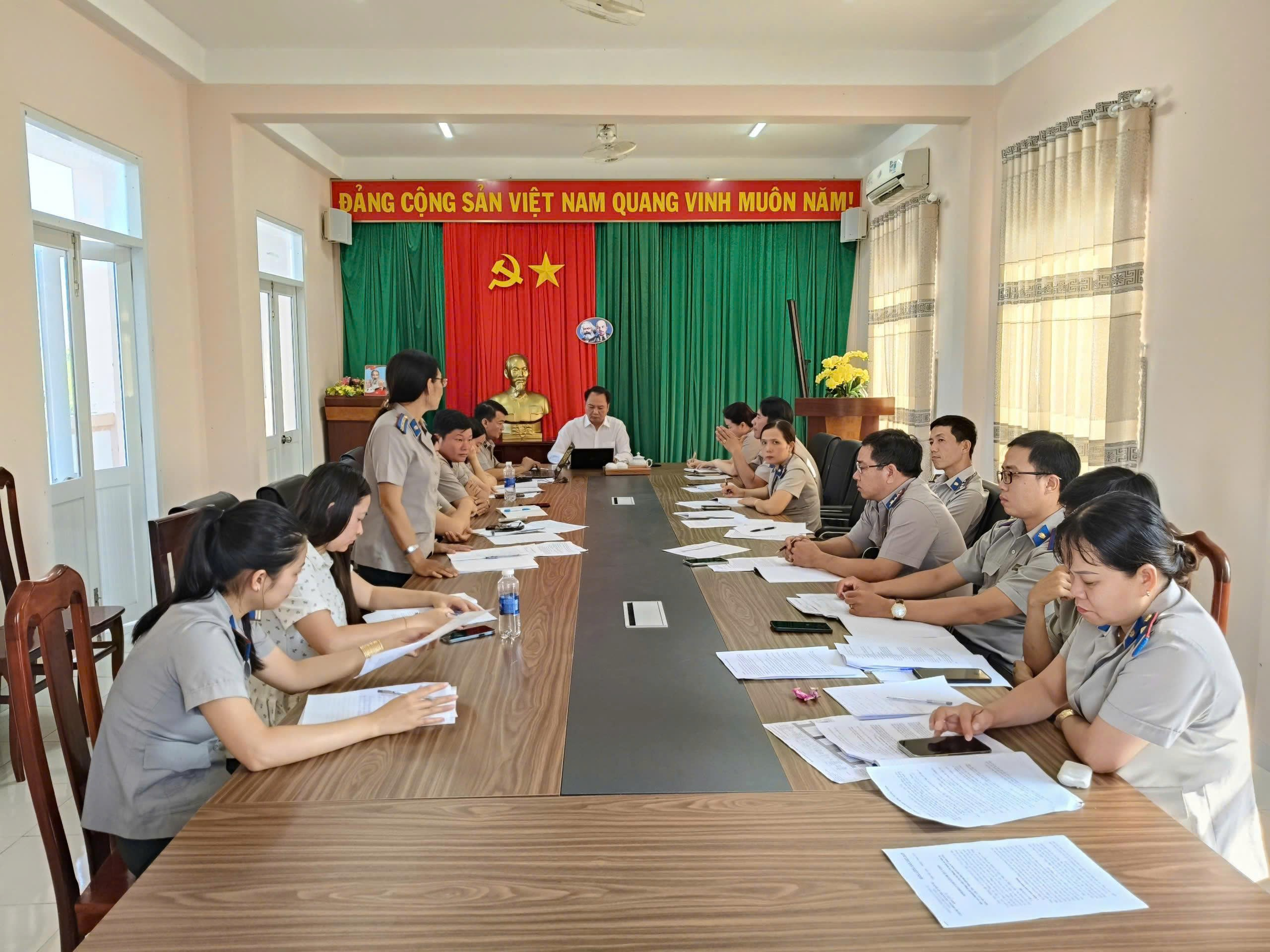 Ảnh đại diện bài viết:
