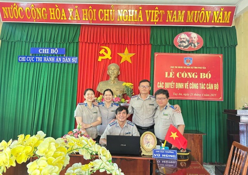 Ảnh đại diện bài viết: