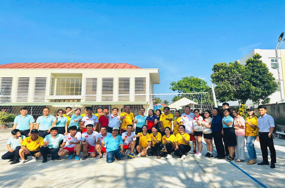 Ảnh đại diện bài viết: