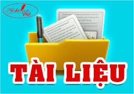 Ảnh đại diện Tài liệu hướng dẫn đánh giá chất lượng vụ việc trợ giúp pháp lý