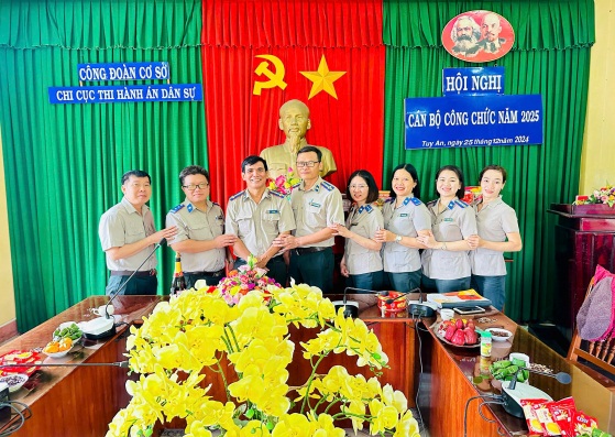 Ảnh đại diện bài viết: