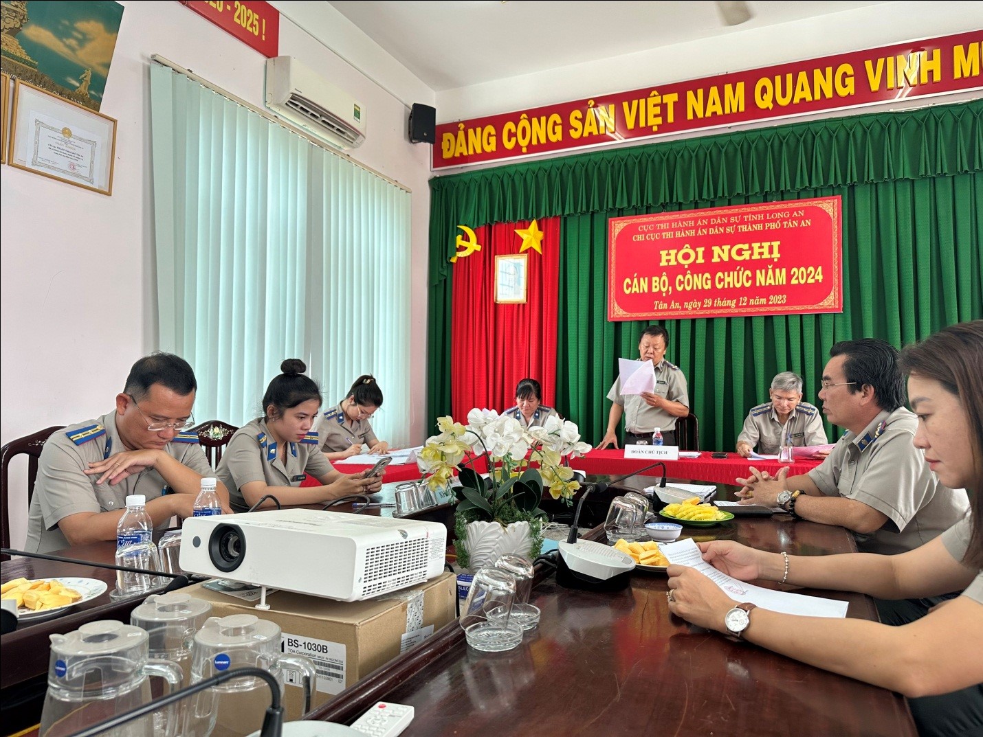 Ảnh đại diện bài viết: