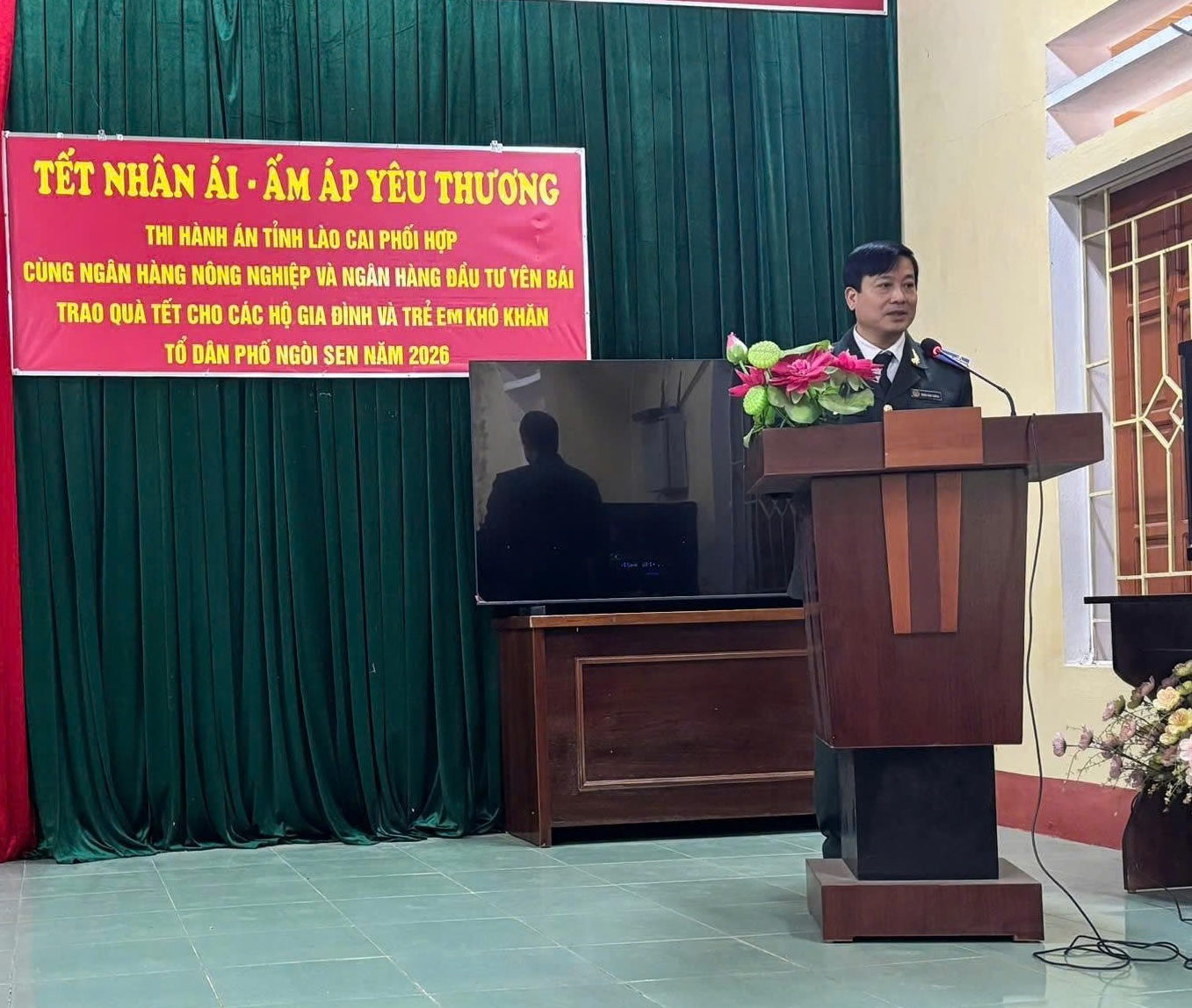 Ảnh đại diện bài viết: