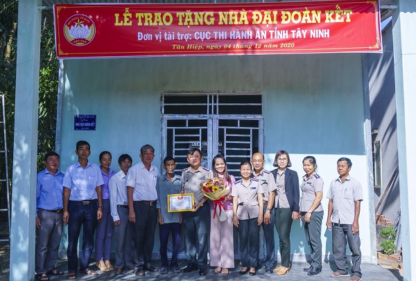Ảnh đại diện bài viết: