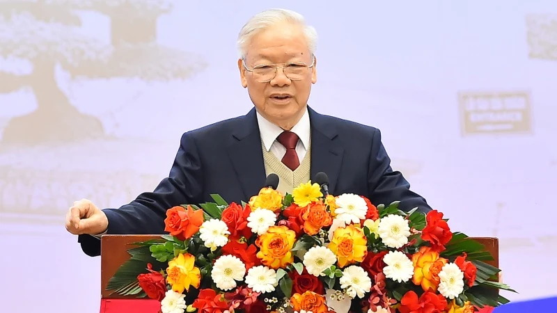 Ảnh đại diện bài viết: