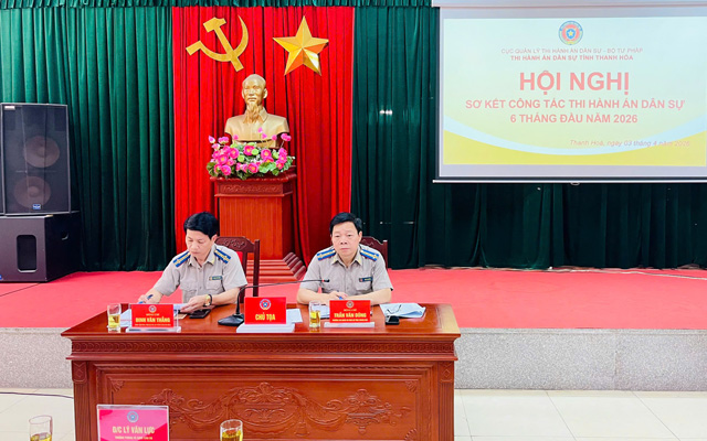 Ảnh đại diện bài viết: