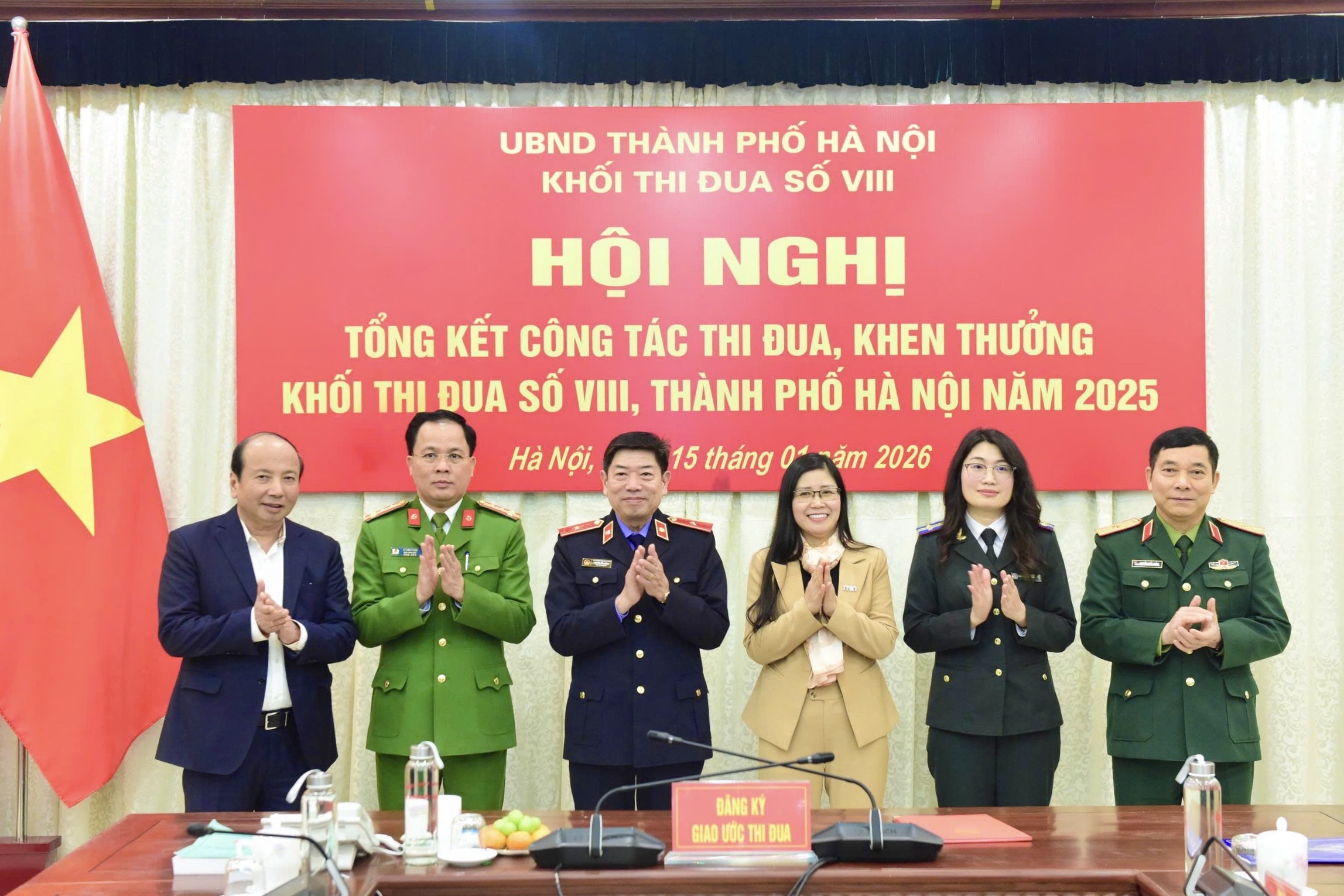 Ảnh đại diện bài viết:
