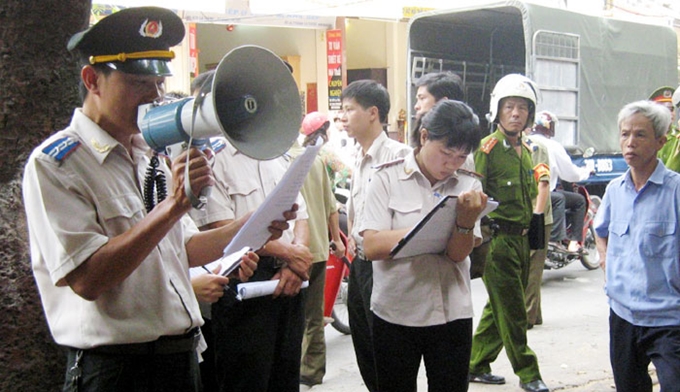 Ảnh đại diện bài viết: