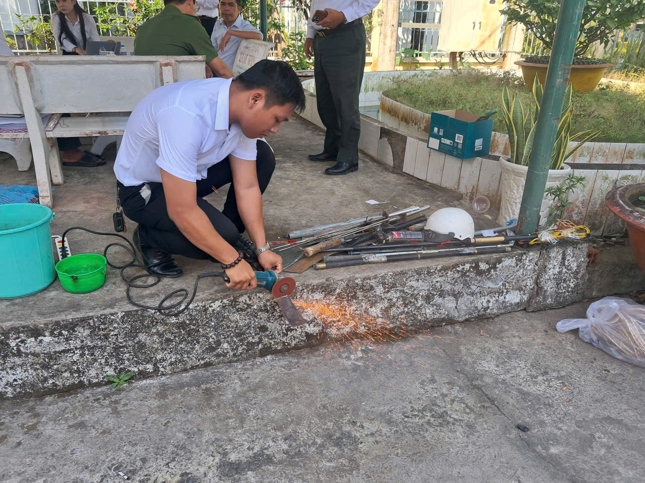 Ảnh đại diện bài viết: