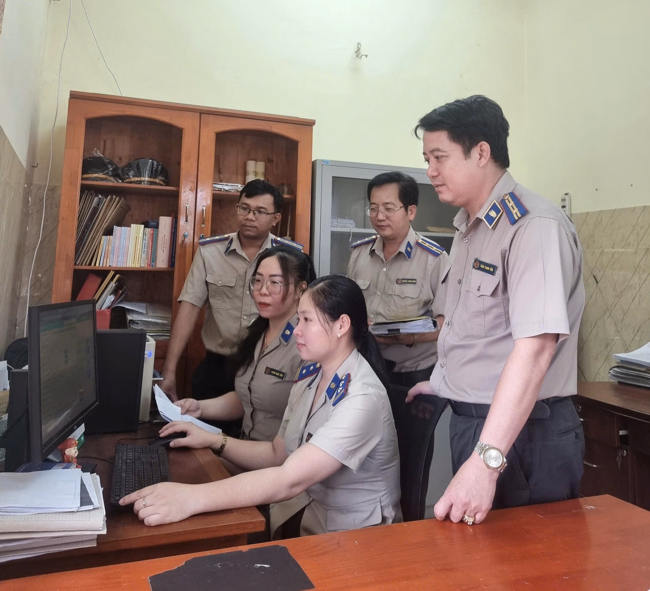 Ảnh đại diện bài viết: