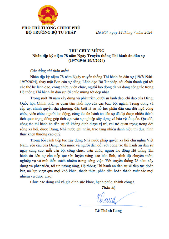 Ảnh đại diện bài viết: