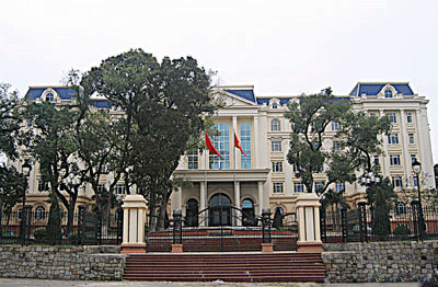 Ảnh đại diện bài viết: