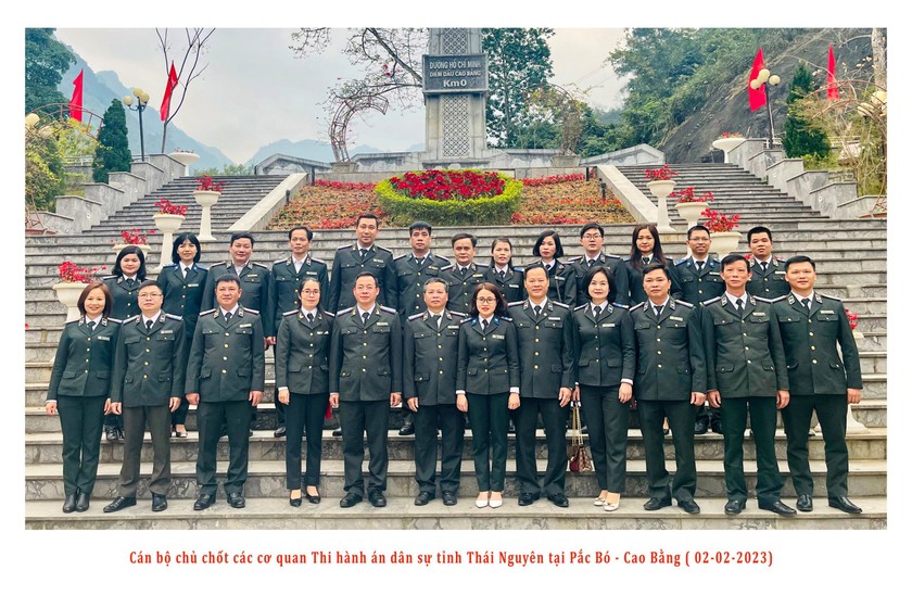 Ảnh đại diện bài viết: