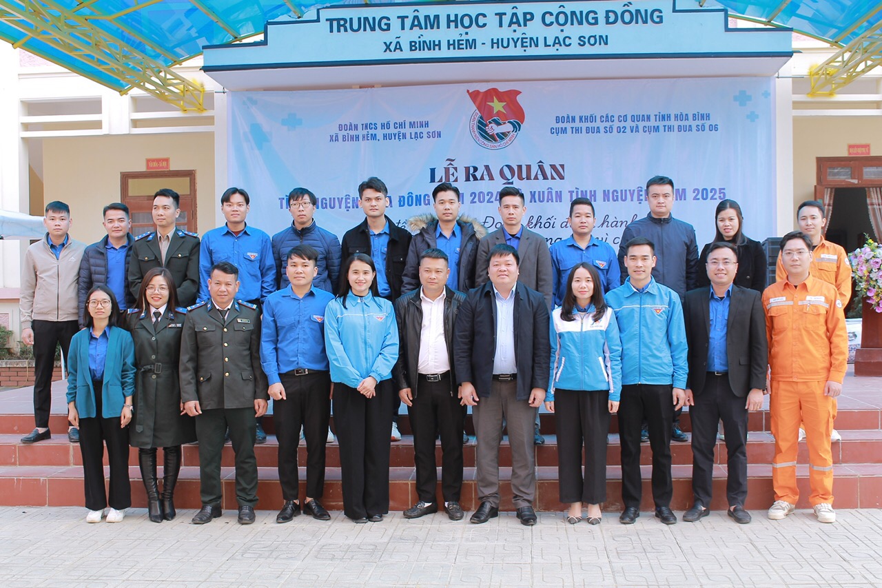 Ảnh đại diện bài viết:
