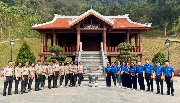 Ảnh đại diện bài viết: