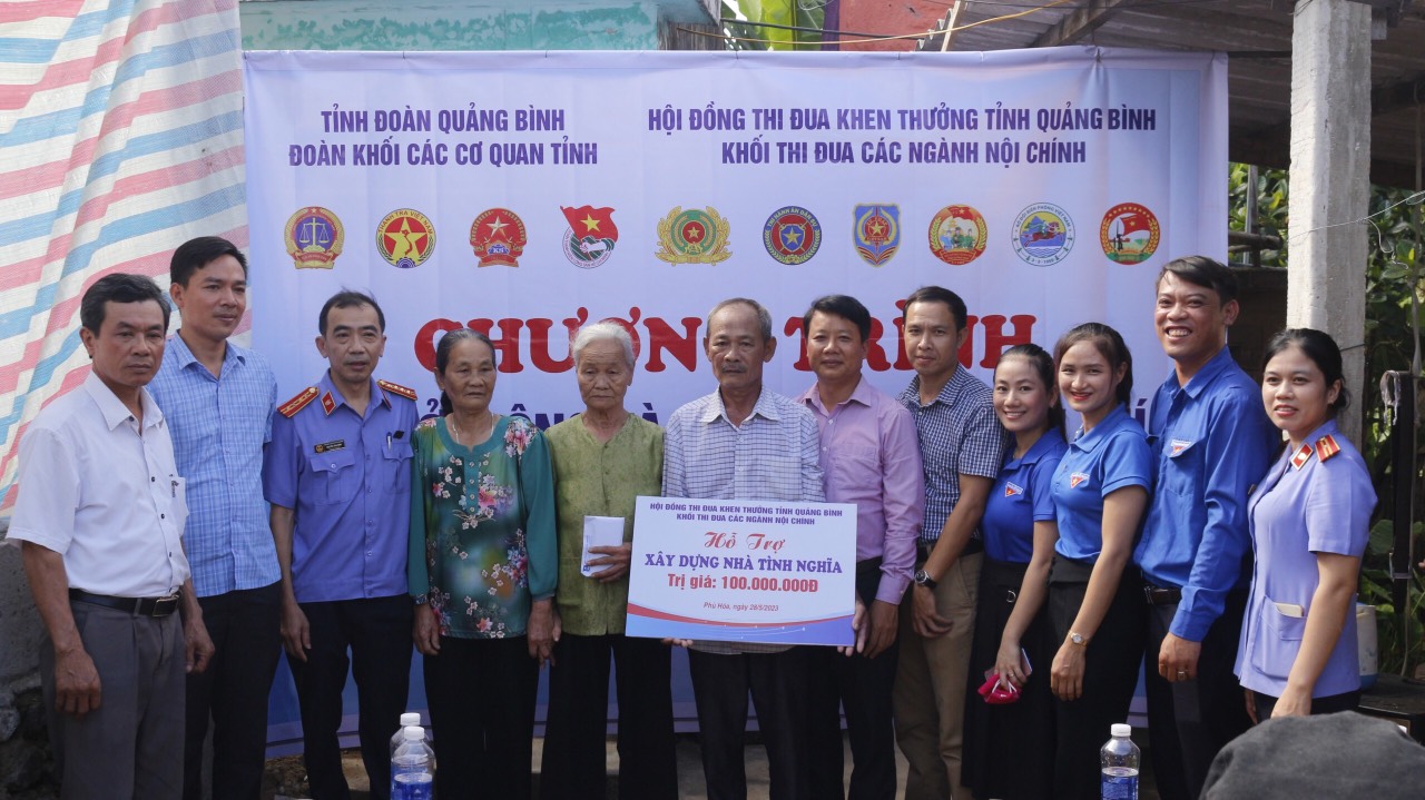 Ảnh đại diện bài viết: