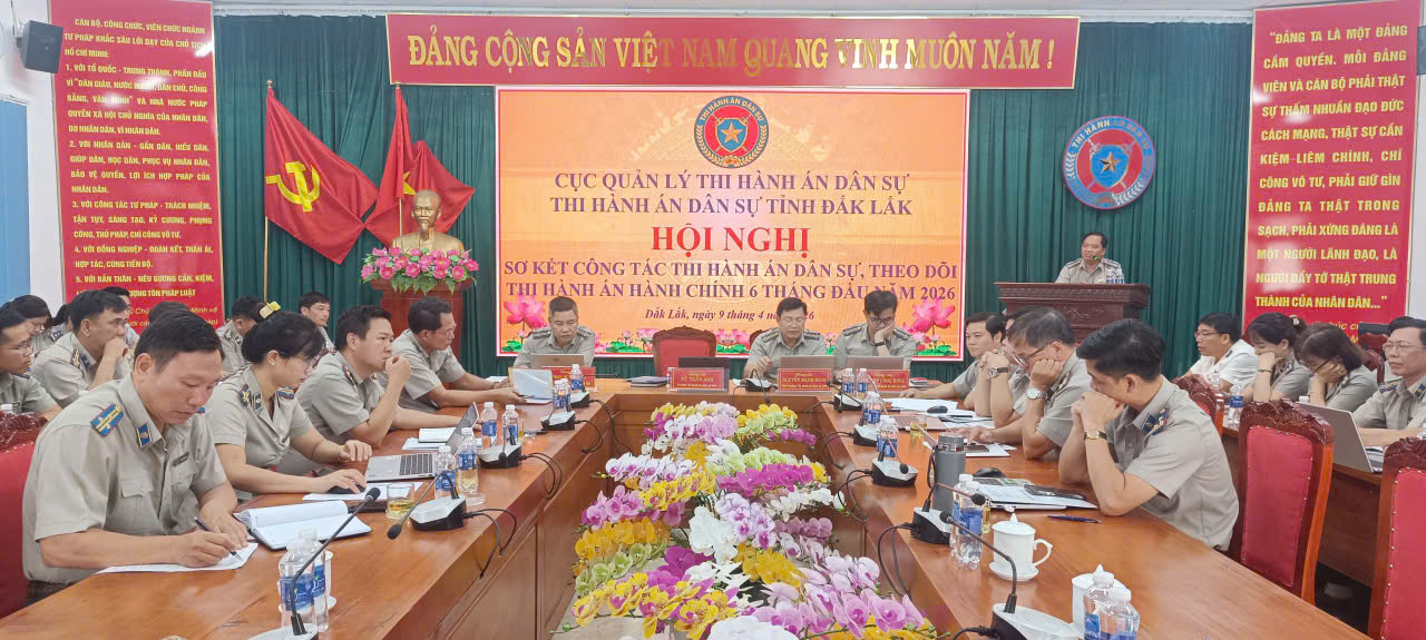 Ảnh đại diện bài viết: