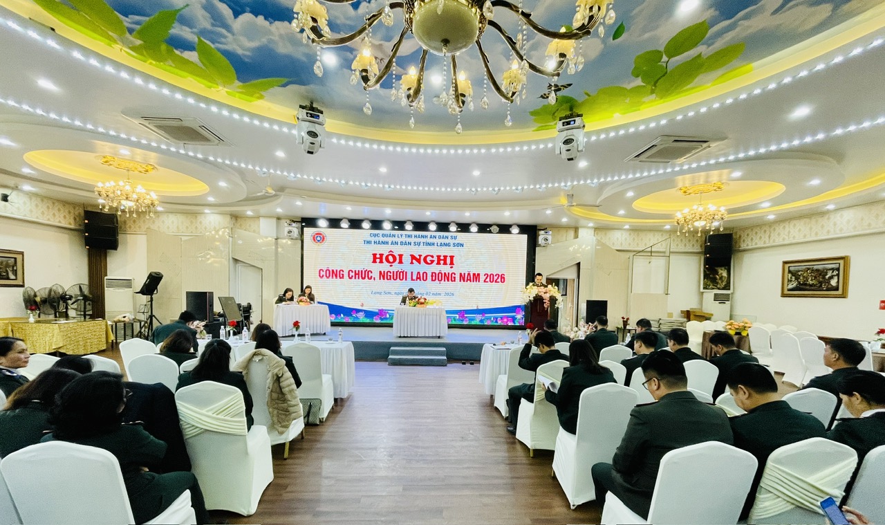 Ảnh đại diện bài viết: